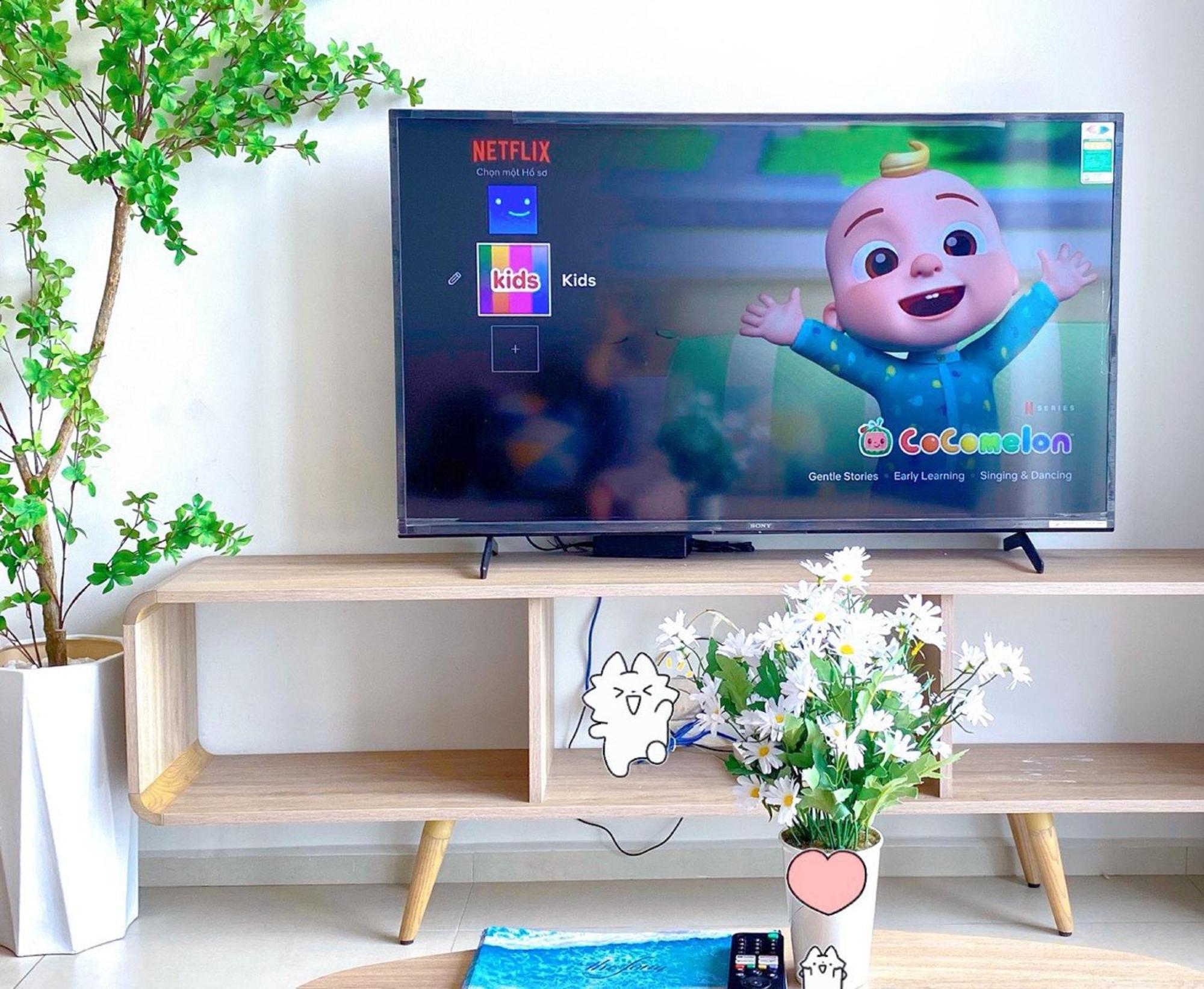 The Song Luxury Vung Tau Apartment - Quynh'S Homestay エクステリア 写真